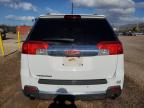 2014 Gmc Terrain Slt en Venta en Kapolei, HI - Rear End