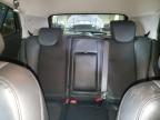 2020 Buick Encore Preferred zu verkaufen in Woodhaven, MI - Front End