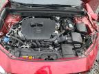 2023 Mazda Cx-30 Preferred للبيع في Hueytown، AL - Front End