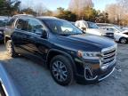 Seaford, DE에서 판매 중인 2020 Gmc Acadia Slt - Front End