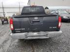 Spartanburg, SC에서 판매 중인 2015 Nissan Frontier Sv - Front End