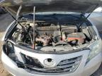 2007 Toyota Camry Hybrid zu verkaufen in Wichita, KS - Front End