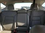 2013 Honda Cr-V Exl for Sale in Lumberton, NC - Side