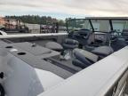 2023 Lund Boat იყიდება Exeter-ში, RI - Undercarriage