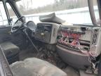 2015 International 4000 4300 en Venta en Mebane, NC - Mechanical