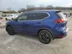 2018 Nissan Rogue S for Sale in Lebanon, TN - Side