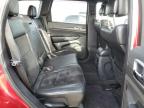 Anderson, CA에서 판매 중인 2015 Jeep Grand Cherokee Laredo - Side