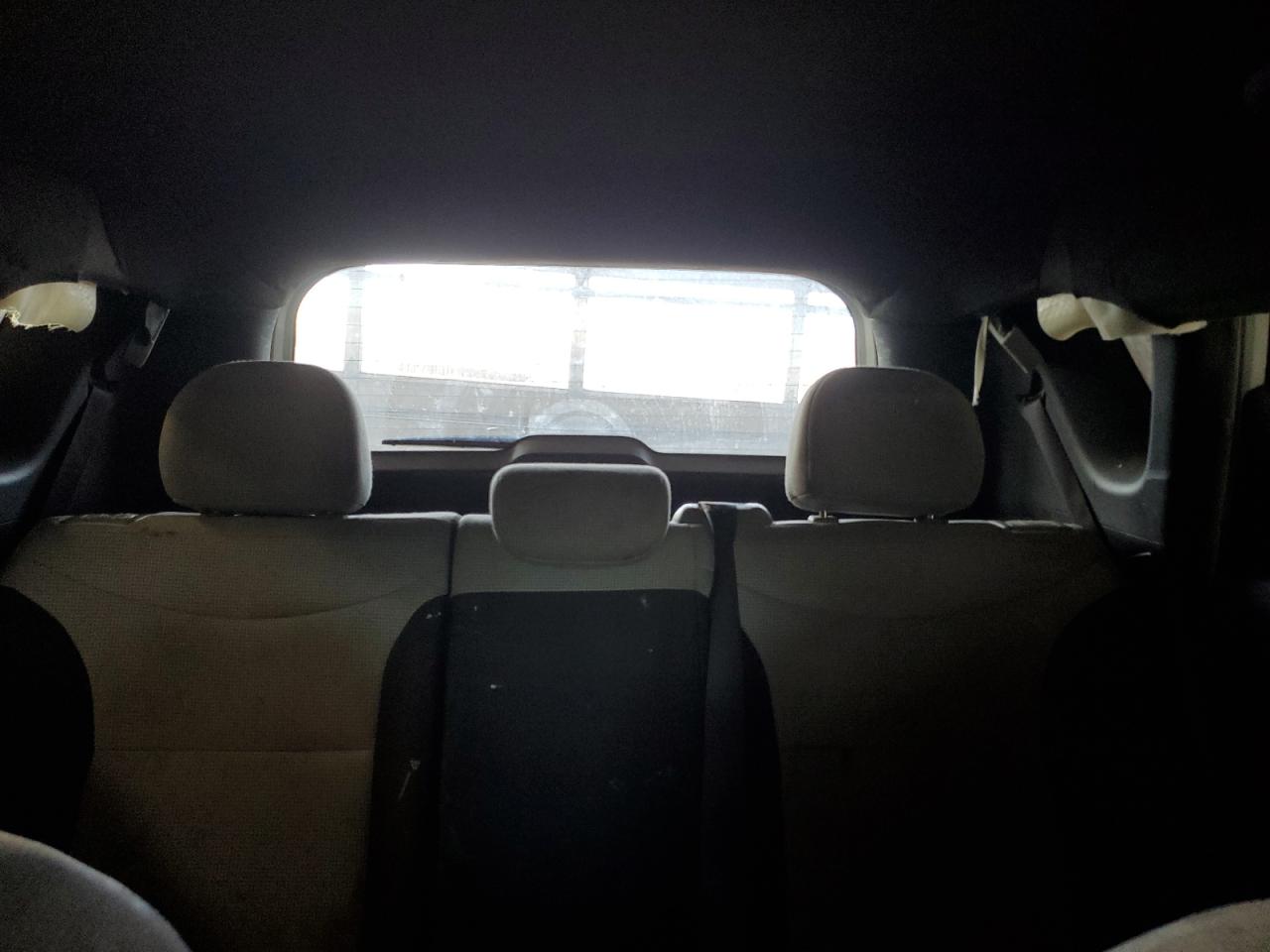 2016 Kia Soul - Image 10