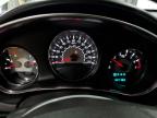 2013 Chrysler 200 Lx for Sale in Mocksville, NC - All Over