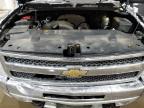 2013 Chevrolet Silverado K1500 Lt продається в Central Square, NY - Side