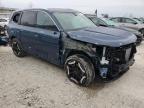 2024 Kia Telluride Ex en Venta en Walton, KY - All Over