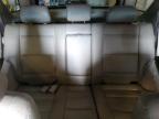 Littleton, CO에서 판매 중인 2003 Kia Sorento Ex - Front End