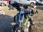 2022 HARLEY-DAVIDSON FLHTCUTG  for sale at Copart TX - MCALLEN