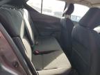 2024 Nissan Kicks S for Sale in Lexington, KY - Front End