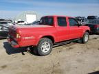 2003 Toyota Tacoma Double Cab за продажба в Wichita, KS - Front End