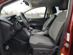 2014 Ford Escape Se продається в Columbia Station, OH - Front End