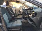 2012 Toyota Prius C  for Sale in Sikeston, MO - All Over