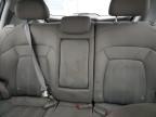 Pekin, IL에서 판매 중인 2013 Kia Sportage Base - Front End