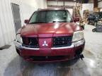 2004 Mitsubishi Endeavor Xls for Sale in New Orleans, LA - Front End