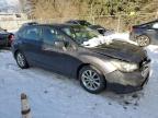2014 Subaru Impreza Premium للبيع في Northfield، OH - Front End