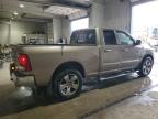 2010 Dodge Ram 1500  продається в York Haven, PA - Side