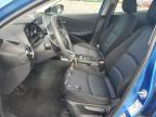2017 Toyota Yaris Ia  for Sale in Memphis, TN - Front End