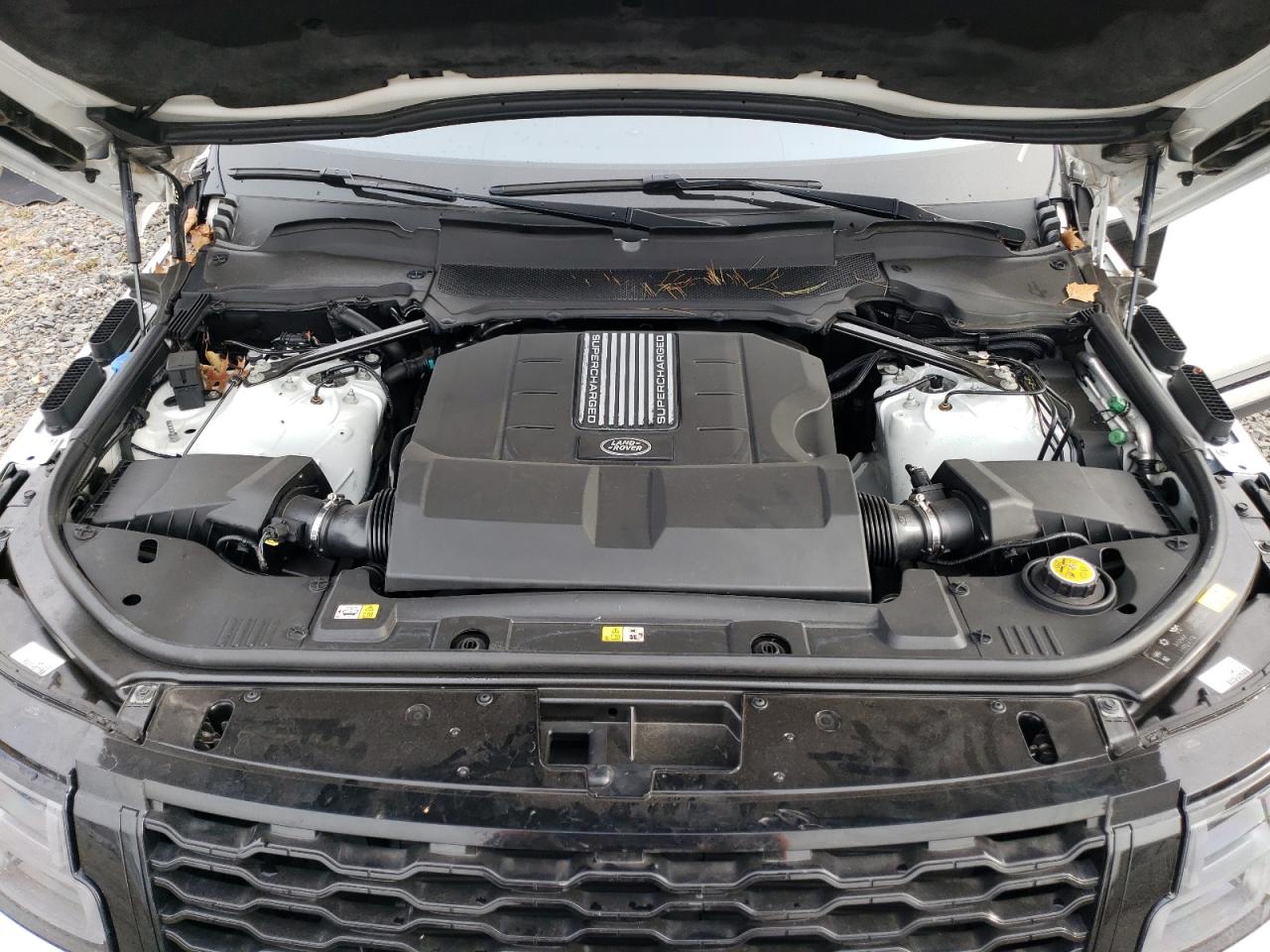 Фото: SALGS2SV8KA565695 - 12