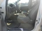 2021 Nissan Frontier S zu verkaufen in Riverview, FL - Front End