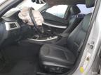 2008 Bmw 335 Xi for Sale in Littleton, CO - Front End