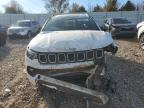 Oklahoma City, OK에서 판매 중인 2024 Jeep Compass Latitude - All Over