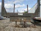 1996 Sun Trailer იყიდება Florence-ში, MS - Minor Dent/Scratches