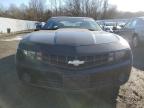 2013 Chevrolet Camaro Ls for Sale in Windsor, NJ - Side