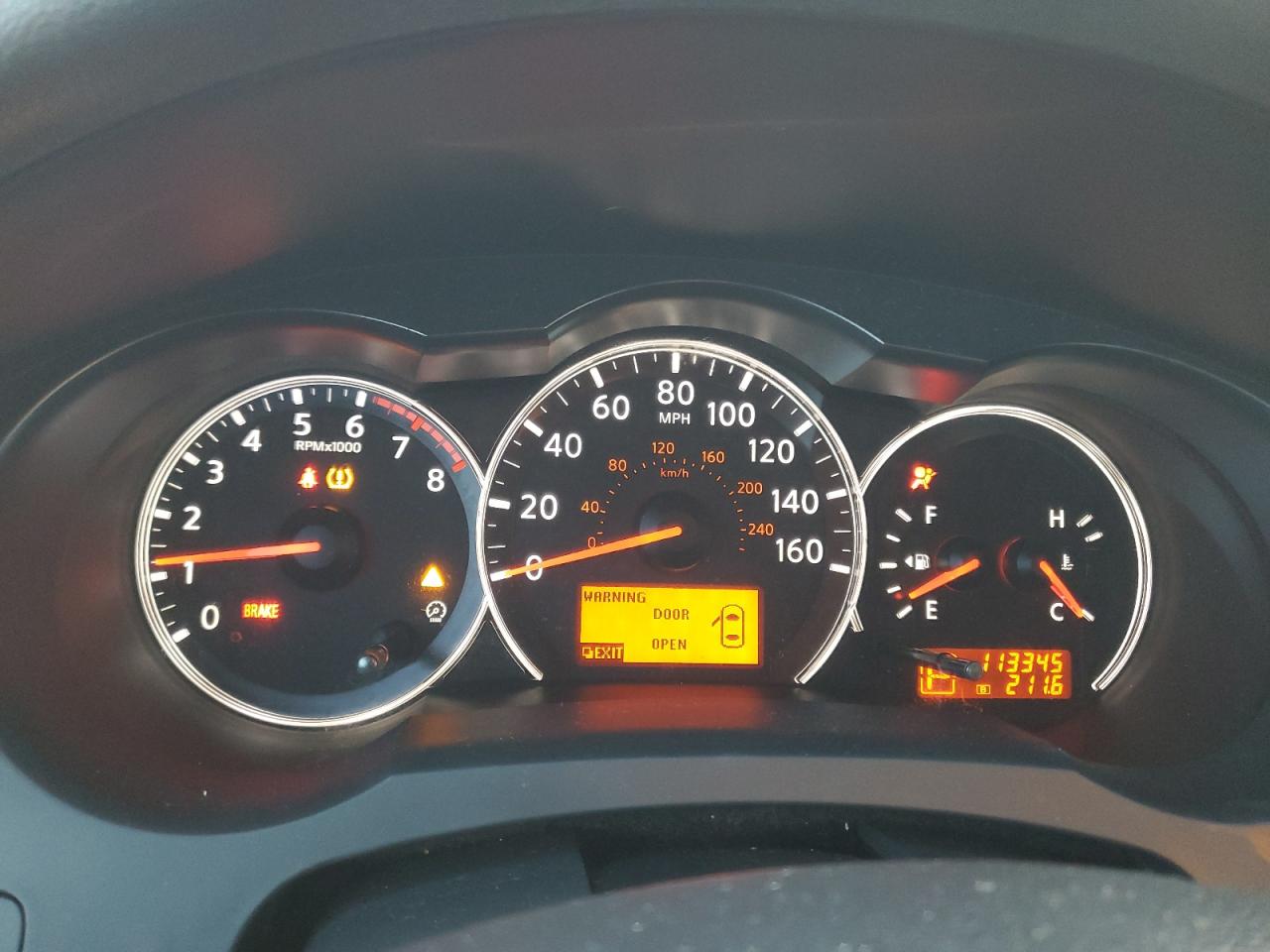 2010 Nissan Altima S VIN: 1N4AL2EP7AC147855 Lot: 87456635