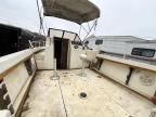 1986 Angl  Boat for Sale in Chatham, VA - Minor Dent/Scratches