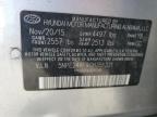 2016 Hyundai Sonata Se for Sale in Las Vegas, NV - Front End