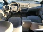 2006 Ford Taurus Se for Sale in Lumberton, NC - Side