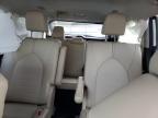 Memphis, TN에서 판매 중인 2020 Toyota Highlander Xle - Front End