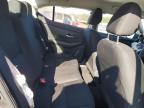 2023 Nissan Sentra S en Venta en Fairburn, GA - Front End