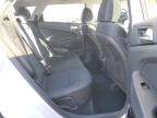 2019 Hyundai Tucson Limited for Sale in North Las Vegas, NV - Front End