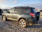 2011 Toyota Rav4 Limited за продажба в Columbus, OH - Front End