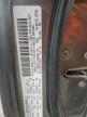 2012 Dodge Ram 3500 St იყიდება Helena-ში, MT - Front End