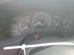 2000 Chevrolet Silverado C1500 للبيع في Ocala، FL - Front End