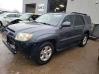 2005 Toyota 4Runner Limited იყიდება Elgin-ში, IL - Front End