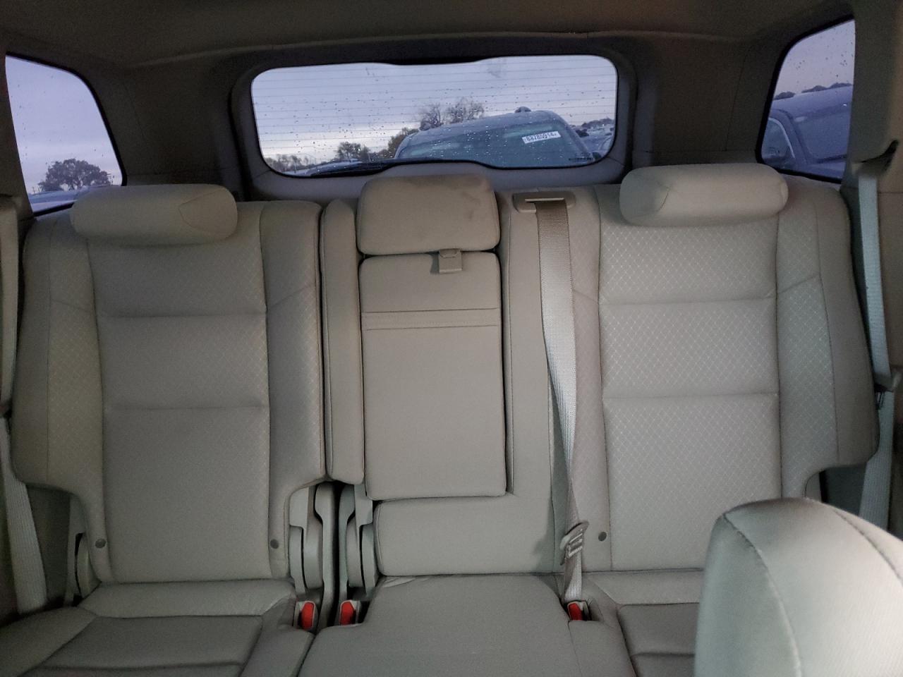2020 Jeep Grand Cherokee - Image 10