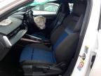 2024 AUDI A3 SPORT 4 for sale at Copart WOLVERHAMPTON