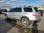 2012 Gmc Acadia Slt-1 للبيع في Wilmer، TX - Normal Wear