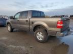 2004 Ford F150 Supercrew за продажба в Nampa, ID - Normal Wear