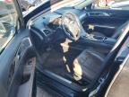 2015 Lincoln Mkz  продається в Hillsborough, NJ - Minor Dent/Scratches