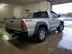 2013 Toyota Tacoma  en Venta en Madisonville, TN - Front End