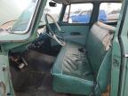 1961 Studebaker Lark zu verkaufen in Chicago Heights, IL - Minor Dent/Scratches